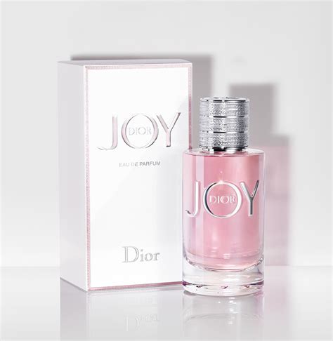 dior damen parfum neu|Dior cologne for women.